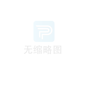 艺术盛宴，盛泽新风尚